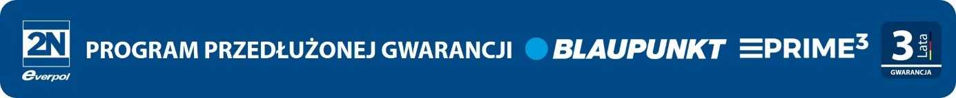 Logo Strony